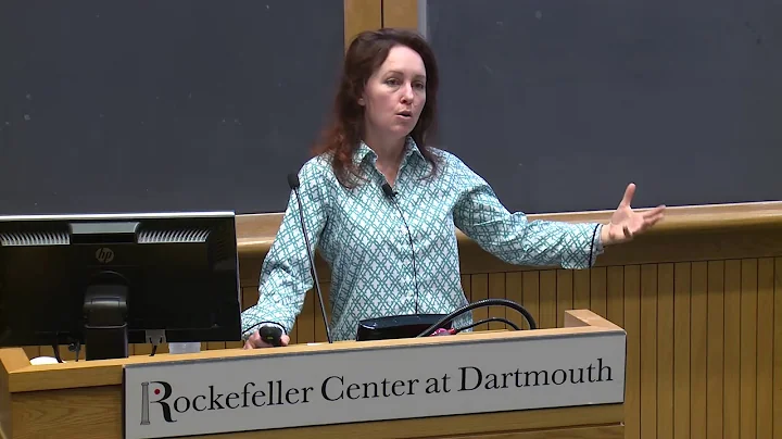 Vaccine Court: The Law and Politics of Injury