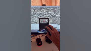 Rust Macro No Recoil For Any Mouse safe to use #shorts #norecoil #rust #norecoil #rustmacros