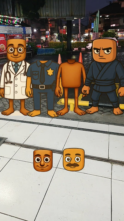 which is right foe tung tung sahur? #brainrot #usashorts