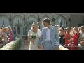 Wedding film in the famous Beldi Country Club of Marrakech