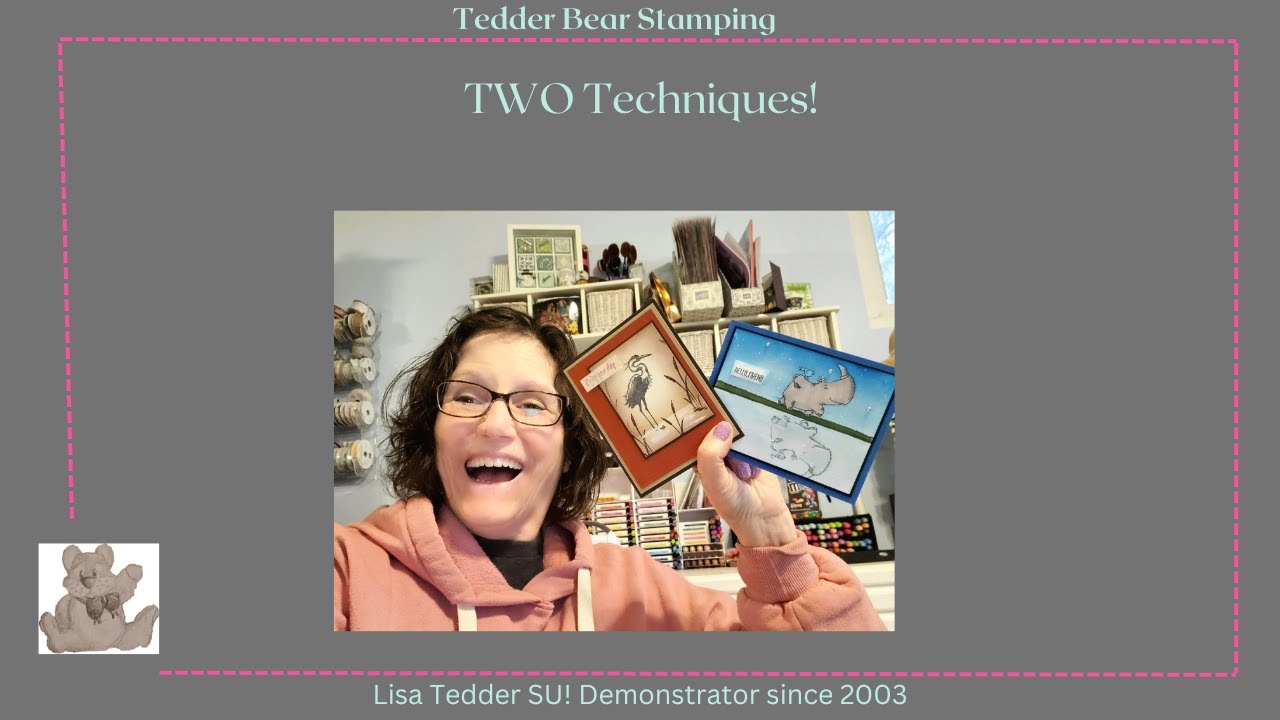 Water Ripples using a White Out pen!! - YouTube