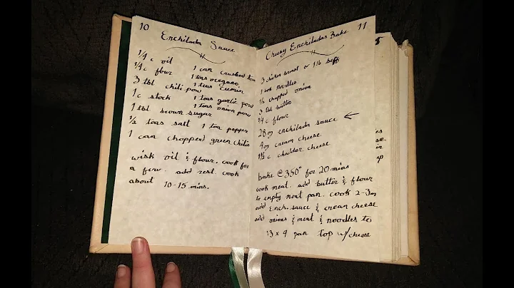 Speedball Calligraphy Set Amazon Review