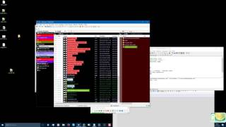 ControlGet Control's Disabled Enabled Status Of ScrapeBox's Addons