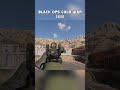 Black Ops CW XM-4 VS MW 2019 M4A1 Comparison :#callofduty #comparison #blackops #mw2019
