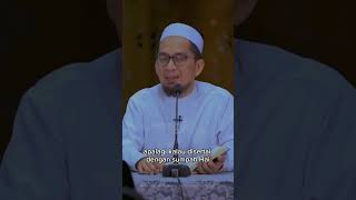 Kandungan surah Al Fajr - Ustadz Adi #uah