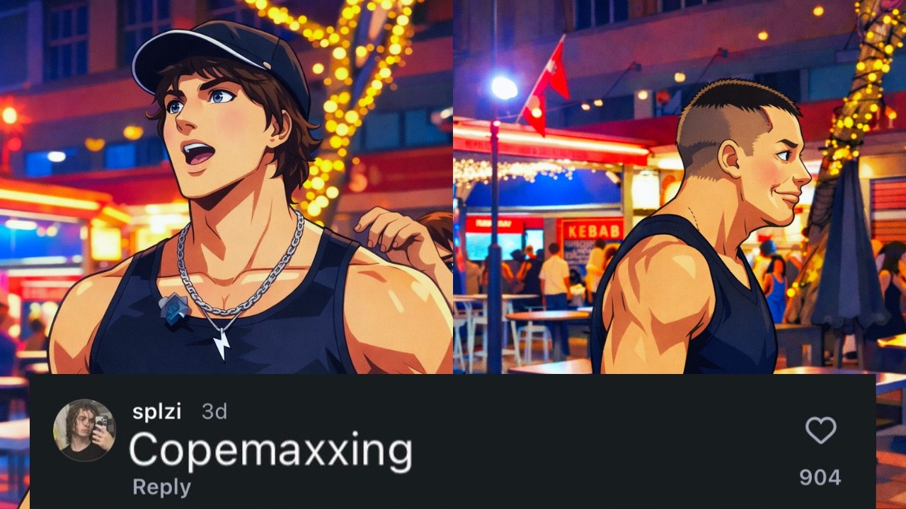 Goofy Posts Getting HEALED by Comments..💔