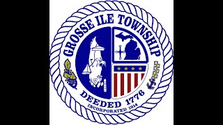 Township Board of Trustees - 13 May 2024