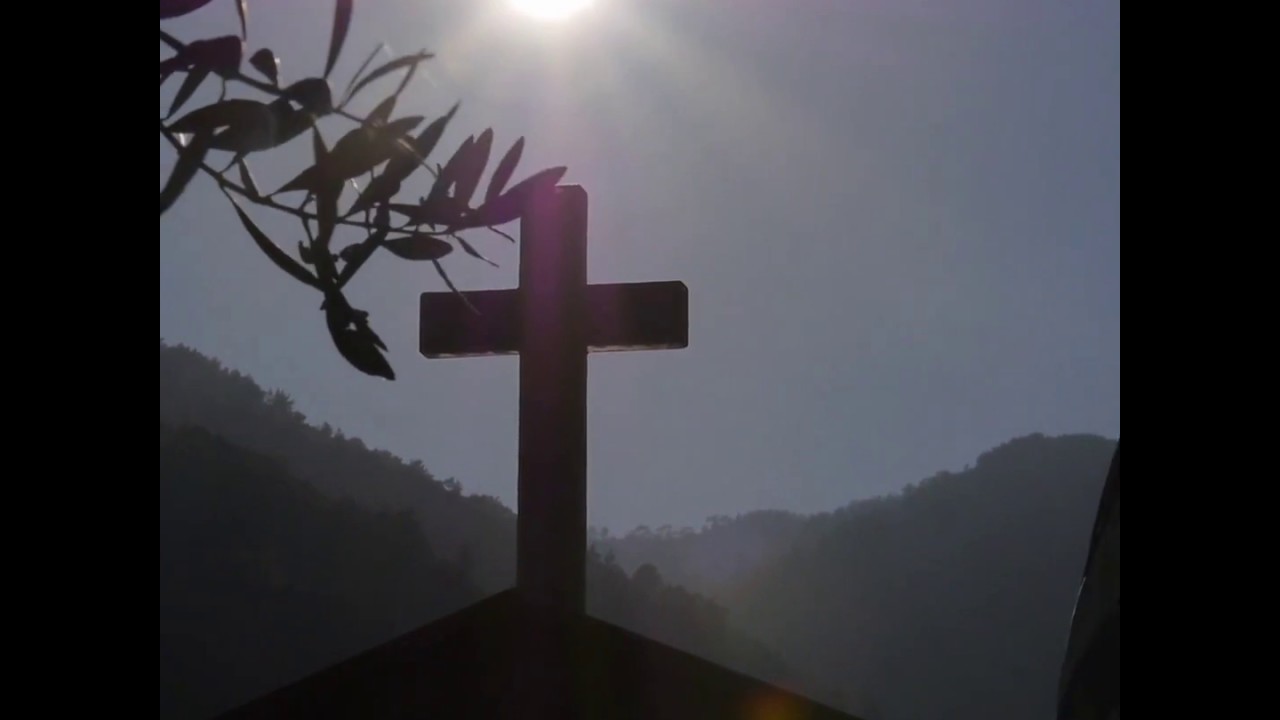 They say Allah has begotten a Son - its an atrocious thing - Surah Maryam Ayah 88 to 92