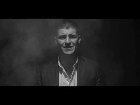 Watch Tony Tyrrell - Shining (official music video) on YouTube Watch Tony Tyrrell - Shining (official music video) on YouTube