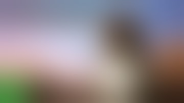 Conan Exiles - BUILD in the World of Conan