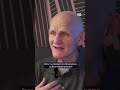 Алесь Беляцкий. Интервью DW