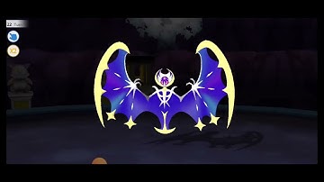 Infinity Island - Pokemon Game - Part 63 - Gameplay Walkthrough Android IOS