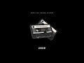 Yb Jaydee - She fell in love (audio)