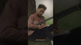 Memilih Berhenti Untuk Mencintainya yang Lebih Memilih Dengan yang Lain