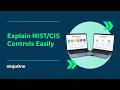 How to Explain CIS Controls or NIST to a Non Technical SMB Client