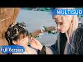 FULL💥【MULTISUB】仙子救回小可憐,竟是未來魔頭!種蠱後被他瘋狂獨寵🔥#movie #drama #zhaolusi #chinesedrama #迪丽热巴 #宋祖儿 #杨紫 #刘亦菲