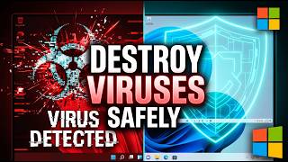 Datos How to Use Windows Sandbox for Safe File Testing in Windows 11 Noticias