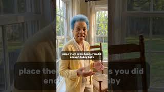 God Sent You Here for This Prayer Today #healing #prayer #usawomen #faith