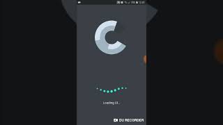 Como instalar o construct 2 no celular o nome é construct 3