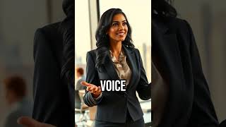 From &quot;no&quot; to &quot;yes&quot; #Empowerment #WomenInLeadership #Growth