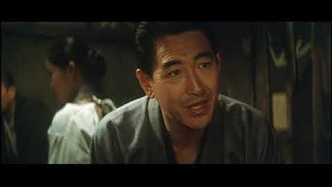 「博奕打ち　一匹竜」(公開年月日 1967年05月03日)　予告篇