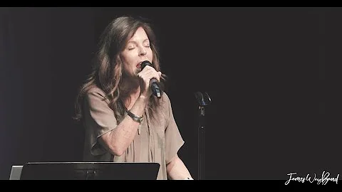 Once a Day - Valerie Powers