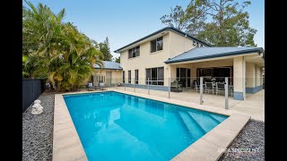 9 Ravensthorpe Street Ormeau