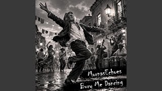 Same Moon (Baila, Baila)