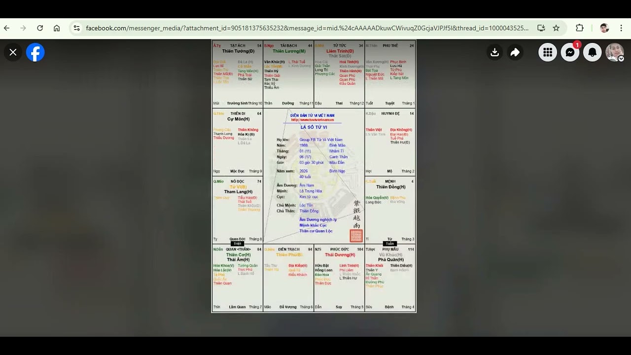 Quan lộc hóa lộc  tài, Tài hóa lộc mệnh, Tiền tài rất tốt | Tử vi đinh mão 1987