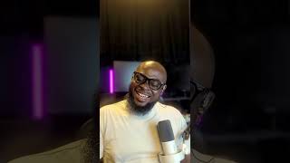 Why Nigerian Fintechs & Banks Want Java and  .NET Developers
