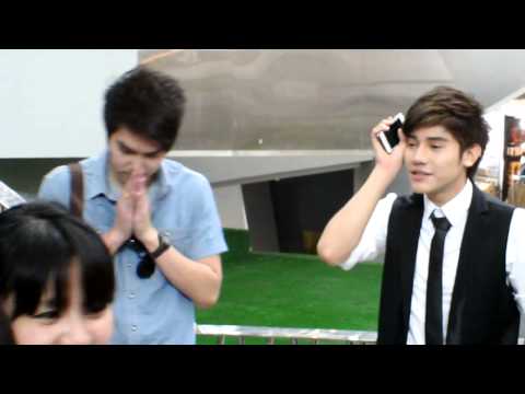 ถังเบียร์SingForHelpใบหยก7