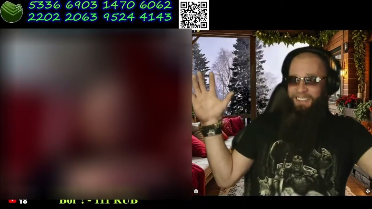 1581. Германия .Взгляд изнутри.