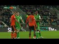 Highlights: Hibernian 1 Dundee United 1 | William Hill Premiership