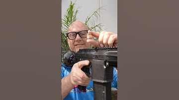 Out Shoot your Competition with the Core Ignition Valve at ANSgear.com!.. ........ #ansgear