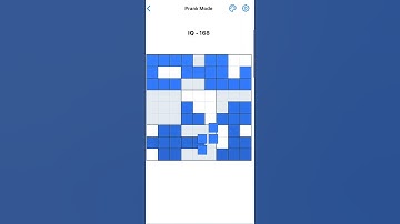 did I just beat batman