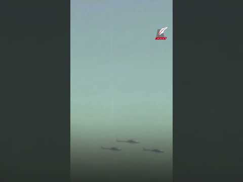 ماعت جروب السادس من أكتوبر صفحة ناصعة في تاريخ مصر