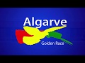 Final 2017 Algarve Pigeons Golden Race