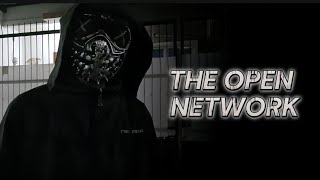 The Open Network (2024) – Short Movie