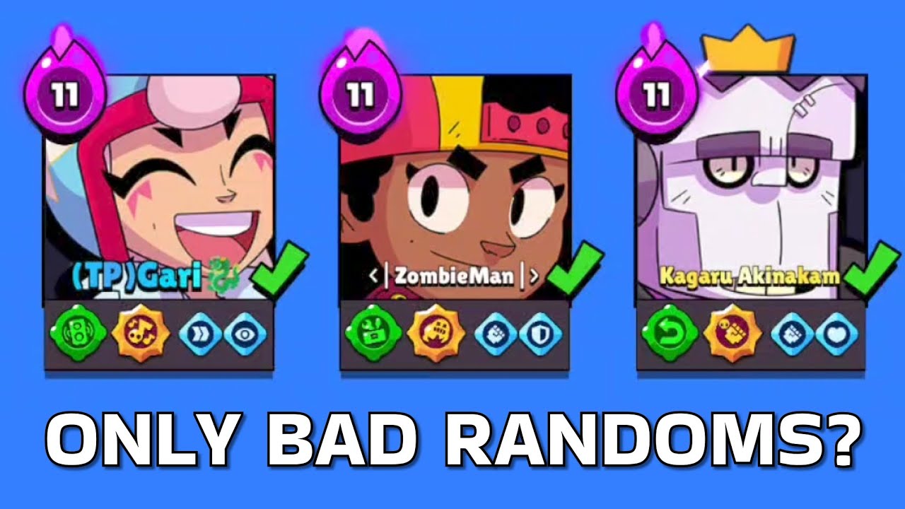 Is Mythic The Hardest Rank?