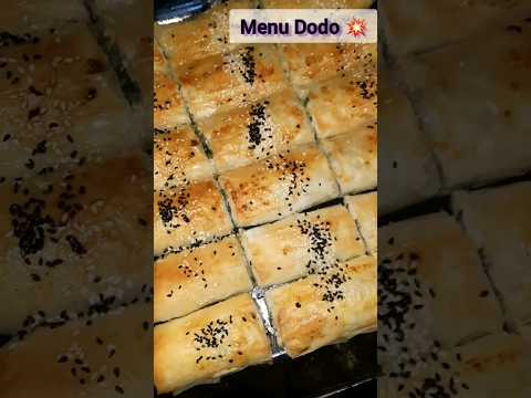 جلاش بالسبانخ والفراخ هتعشقوها