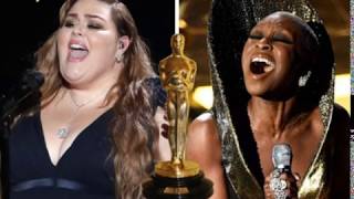 Oscars 2020 - christian winners | 2 standing ovation performances from faith-filled movies