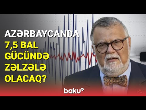 Video: Çin növbəti dünya gücü olacaqmı?