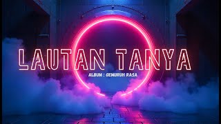 Download Lagu Slow Rock – Lautan Tanya | POST PORTAL MP3