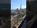 أرخص فندق على البحر في إسكندرية أرخص فندق على البحر في إسكندرية