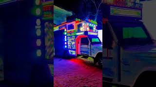 Jai Baba Ki Dj King Of Brand Raj New Reel System Brand