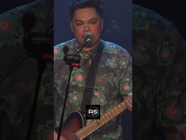 Silent Sanctuary live at Toggleswitch PH Part 2 (VOCALS ONLY | AudioSplit TV) Check out the full vid class=