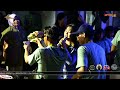 KEMBANGE RINDU - VOC. DEVI MANUAL ||D-LINK X-TREME PRATAMA SEA PARTY 