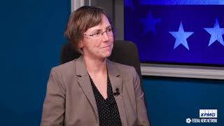 Modern Government:  Digital Transformation: Data, Collaboration and Insights