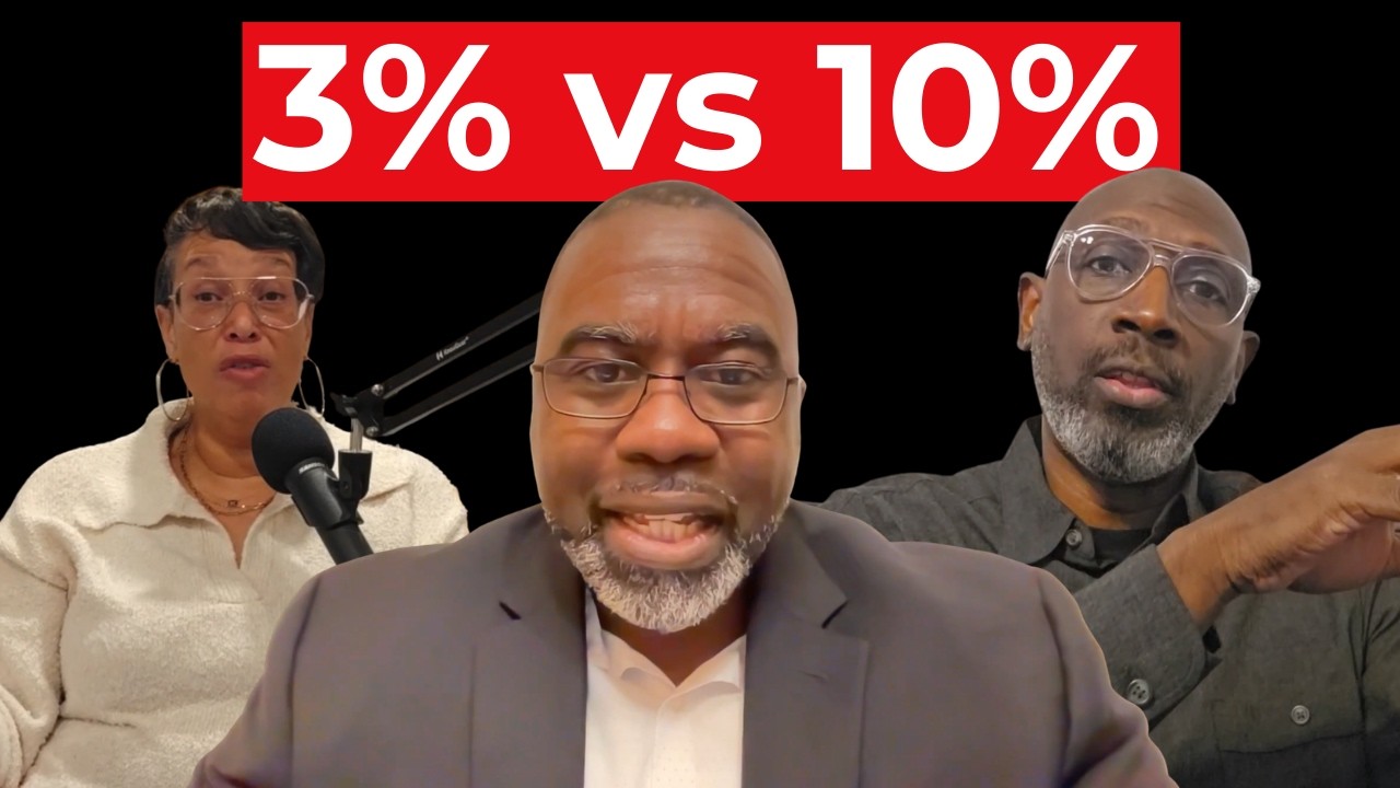 Rollover IRA: What You Need to Know