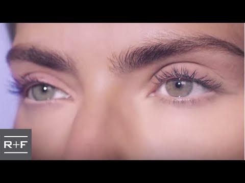 r f www eureechan myrandf com youtube myrandf